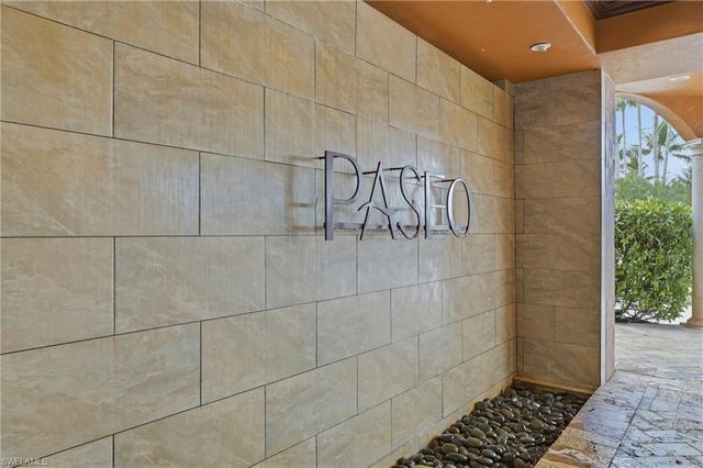 11830 Paseo Grande BLVD 4611, Fort Myers, FL 33912