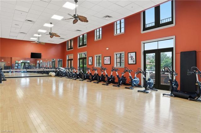11830 Paseo Grande BLVD 4611, Fort Myers, FL 33912