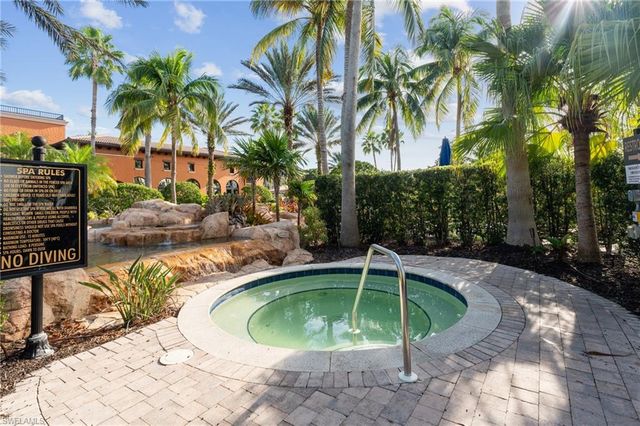 11830 Paseo Grande BLVD 4611, Fort Myers, FL 33912