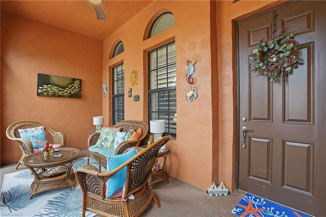 11830 Paseo Grande BLVD 4611, Fort Myers, FL 33912