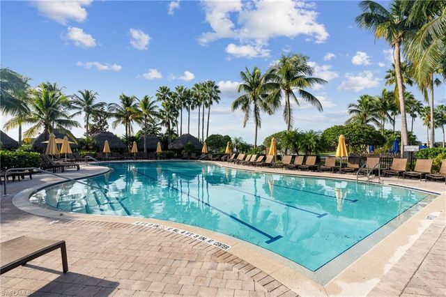 11830 Paseo Grande BLVD 4611, Fort Myers, FL 33912