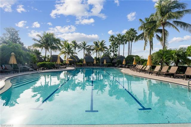 11830 Paseo Grande BLVD 4611, Fort Myers, FL 33912