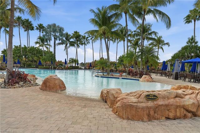 11830 Paseo Grande BLVD 4611, Fort Myers, FL 33912