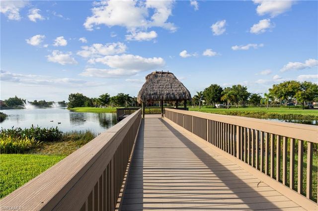 11830 Paseo Grande BLVD 4611, Fort Myers, FL 33912
