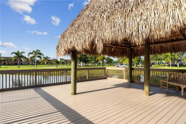 11830 Paseo Grande BLVD 4611, Fort Myers, FL 33912