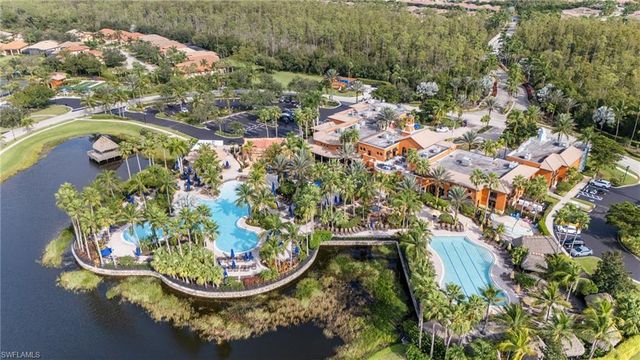 11830 Paseo Grande BLVD 4611, Fort Myers, FL 33912