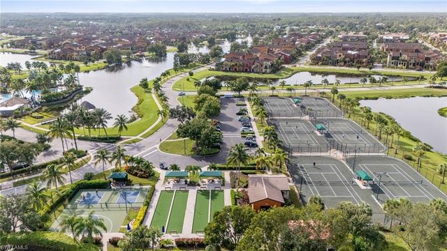 11830 Paseo Grande BLVD 4611, Fort Myers, FL 33912