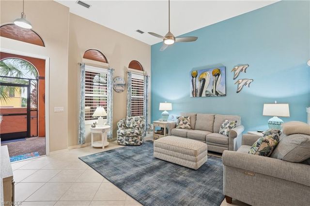 11830 Paseo Grande BLVD 4611, Fort Myers, FL 33912