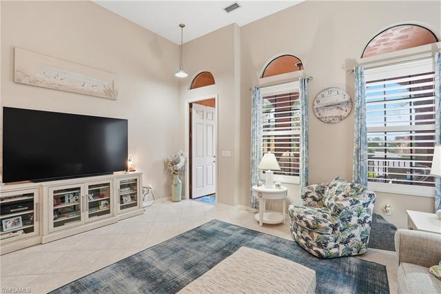 11830 Paseo Grande BLVD 4611, Fort Myers, FL 33912