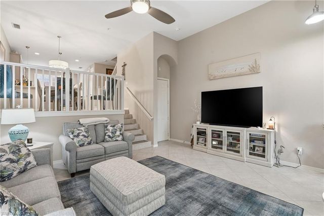 11830 Paseo Grande BLVD 4611, Fort Myers, FL 33912