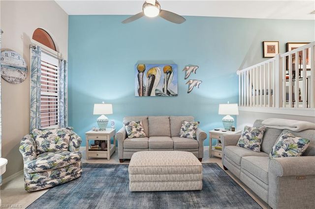11830 Paseo Grande BLVD 4611, Fort Myers, FL 33912
