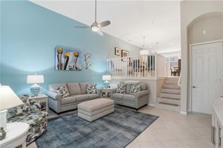 11830 Paseo Grande BLVD 4611, Fort Myers, FL 33912