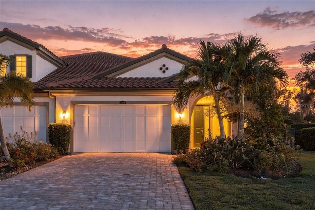 2304 STARWOOD COURT, Lakewood Ranch, FL 34211
