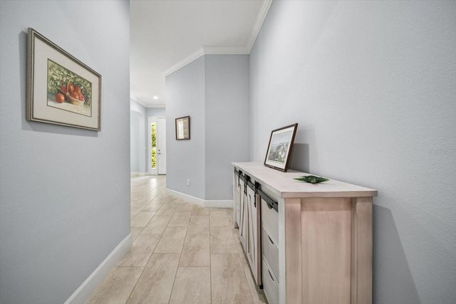 2304 STARWOOD COURT, Lakewood Ranch, FL 34211