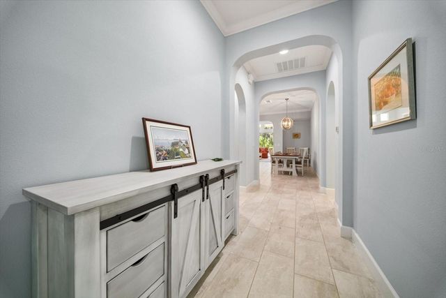 2304 STARWOOD COURT, Lakewood Ranch, FL 34211