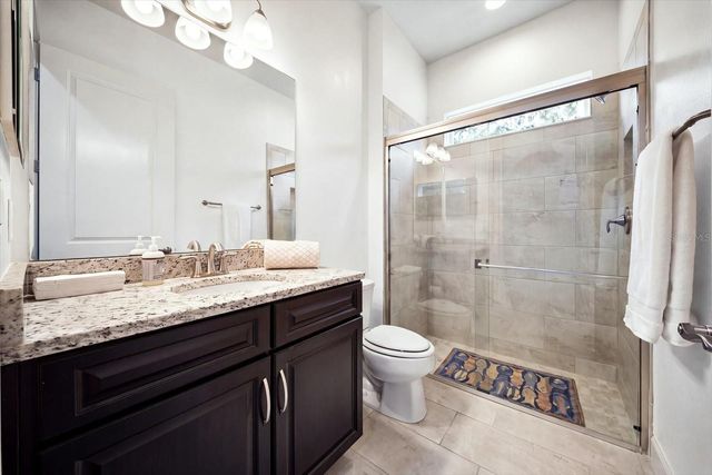 2304 STARWOOD COURT, Lakewood Ranch, FL 34211