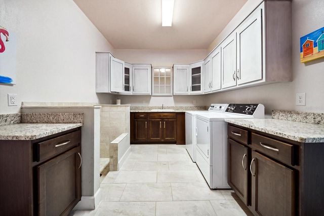 2304 STARWOOD COURT, Lakewood Ranch, FL 34211