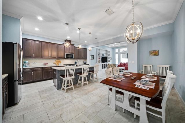 2304 STARWOOD COURT, Lakewood Ranch, FL 34211