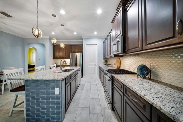 2304 STARWOOD COURT, Lakewood Ranch, FL 34211