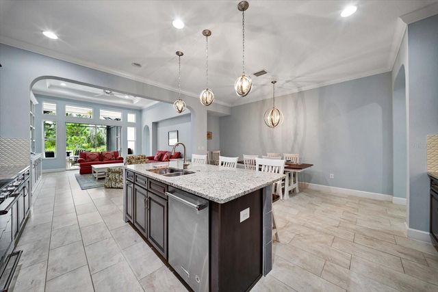 2304 STARWOOD COURT, Lakewood Ranch, FL 34211