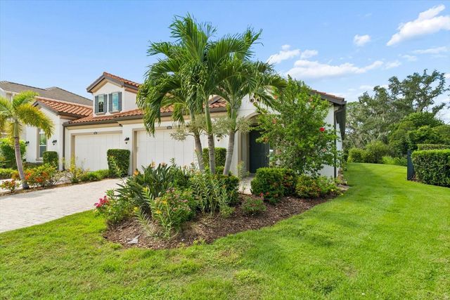 2304 STARWOOD COURT, Lakewood Ranch, FL 34211