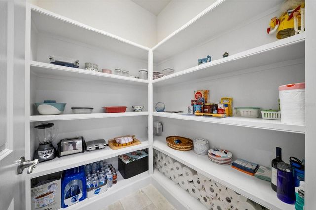 2304 STARWOOD COURT, Lakewood Ranch, FL 34211