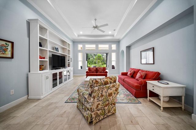 2304 STARWOOD COURT, Lakewood Ranch, FL 34211