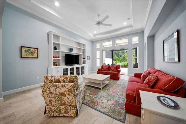 2304 STARWOOD COURT, Lakewood Ranch, FL 34211