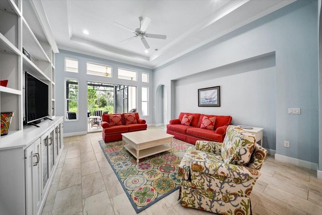 2304 STARWOOD COURT, Lakewood Ranch, FL 34211