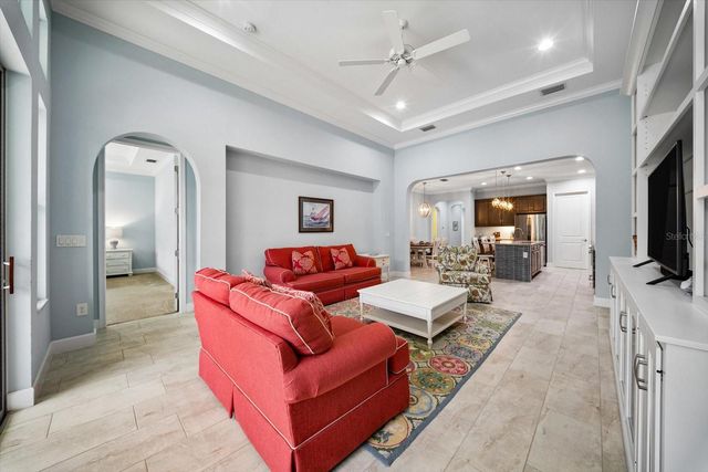 2304 STARWOOD COURT, Lakewood Ranch, FL 34211
