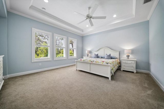 2304 STARWOOD COURT, Lakewood Ranch, FL 34211