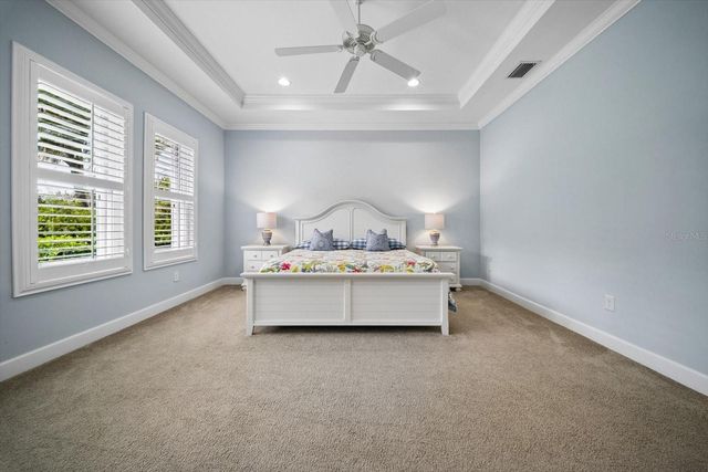 2304 STARWOOD COURT, Lakewood Ranch, FL 34211