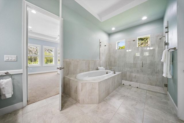2304 STARWOOD COURT, Lakewood Ranch, FL 34211