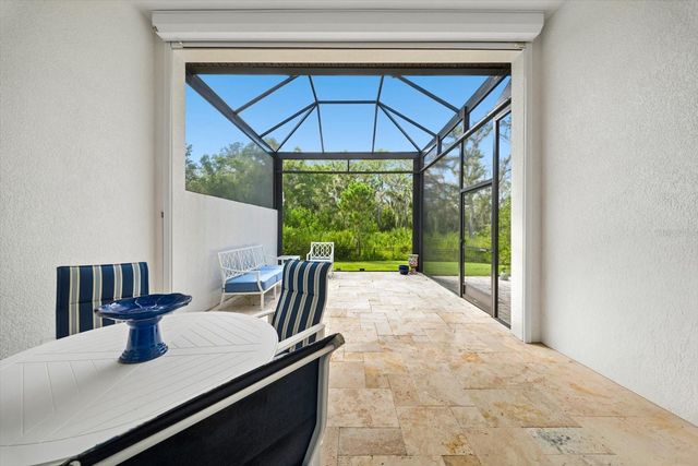 2304 STARWOOD COURT, Lakewood Ranch, FL 34211