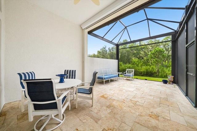 2304 STARWOOD COURT, Lakewood Ranch, FL 34211