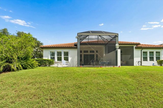 2304 STARWOOD COURT, Lakewood Ranch, FL 34211