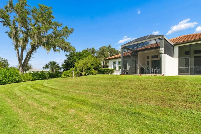 2304 STARWOOD COURT, Lakewood Ranch, FL 34211