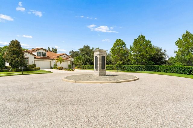 2304 STARWOOD COURT, Lakewood Ranch, FL 34211
