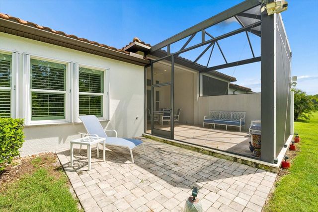 2304 STARWOOD COURT, Lakewood Ranch, FL 34211