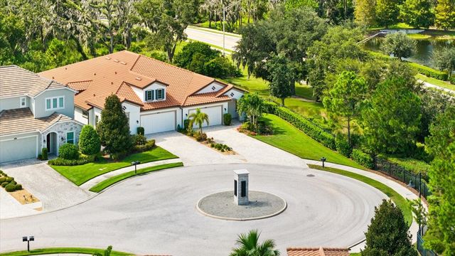 2304 STARWOOD COURT, Lakewood Ranch, FL 34211