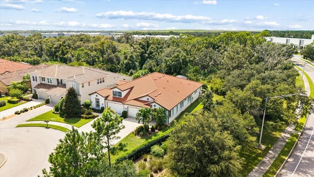 2304 STARWOOD COURT, Lakewood Ranch, FL 34211