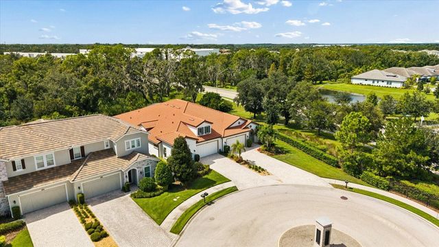 2304 STARWOOD COURT, Lakewood Ranch, FL 34211