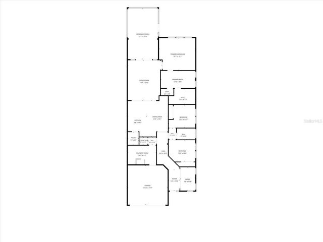 2304 STARWOOD COURT, Lakewood Ranch, FL 34211