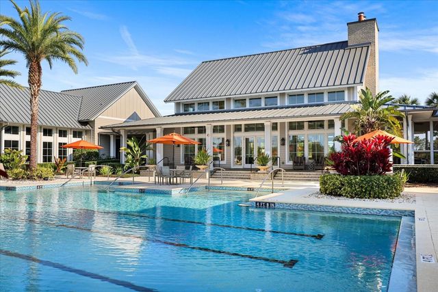 2304 STARWOOD COURT, Lakewood Ranch, FL 34211