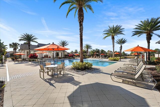 2304 STARWOOD COURT, Lakewood Ranch, FL 34211