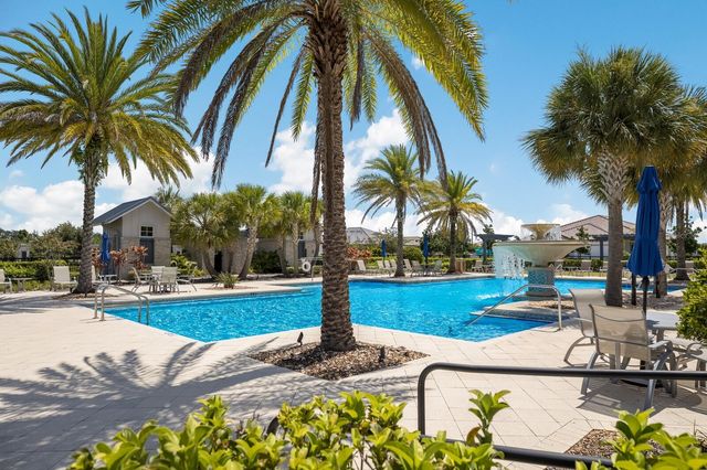 2304 STARWOOD COURT, Lakewood Ranch, FL 34211