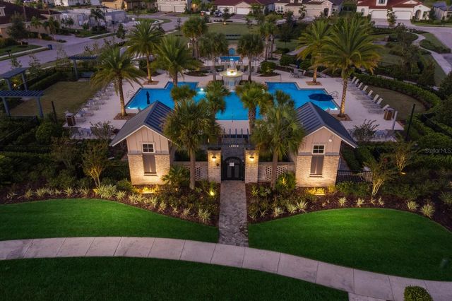 2304 STARWOOD COURT, Lakewood Ranch, FL 34211