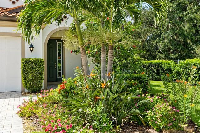 2304 STARWOOD COURT, Lakewood Ranch, FL 34211