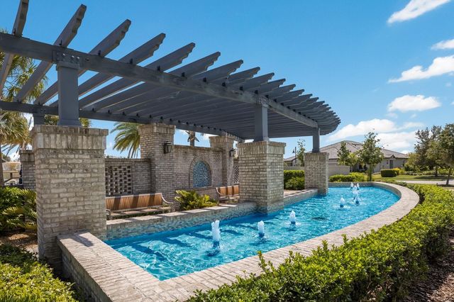 2304 STARWOOD COURT, Lakewood Ranch, FL 34211