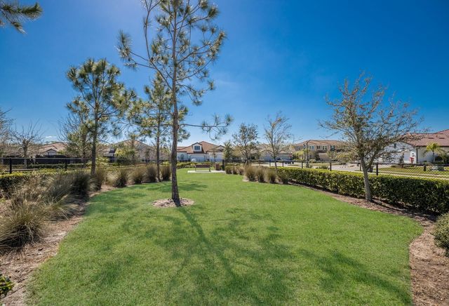 2304 STARWOOD COURT, Lakewood Ranch, FL 34211